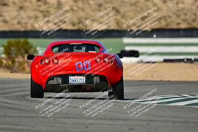 media/Nov-02-2025-Star Car (Sun) [[61724e2e34]]/Black/Session 3/